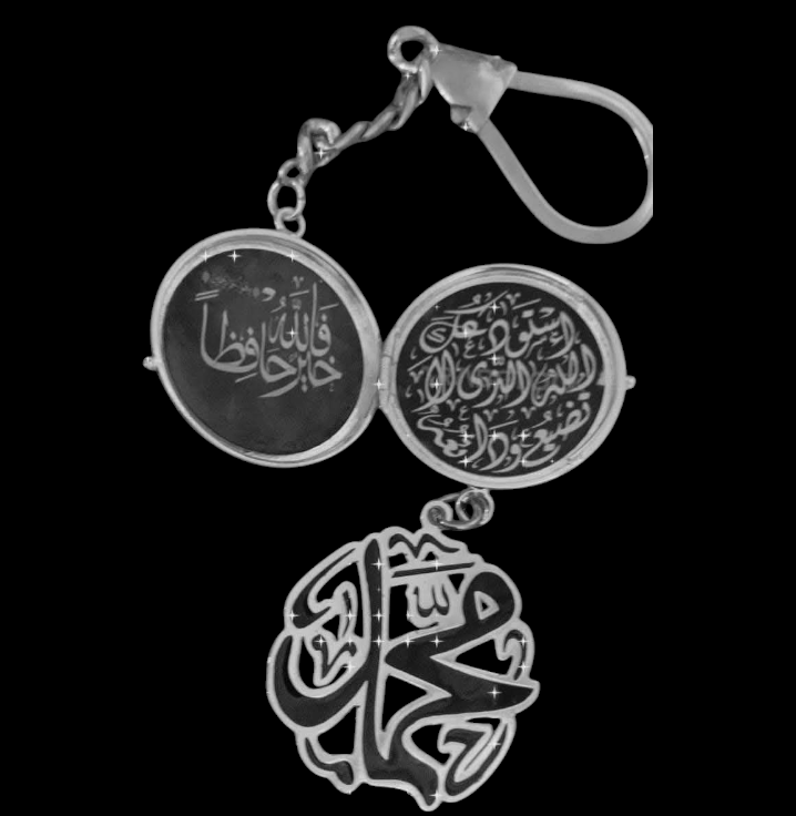 Keychain